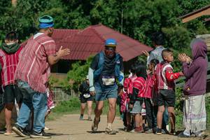 BIB: 
                            <button type="button" onclick="openModal(26722294)" class="btn btn-primary btn-sm float-right btn-popup" data-toggle="modal" data-target=".modal-high-quality">
                        <i class="fas fa-shopping-cart"></i> Add to Cart
                    </button>
                                            <button type="button" onclick="isThisMe(26722294, true)" class="btn btn-success btn-sm float-right btn-popup btn-isme hidden" data-toggle="tooltip" data-placement="bottom" title="นี่คือรูปของคุณใช่ไหม คลิกที่นี่เพื่อเอาเข้าอัลบั้ม">
                        <i class="fas fa-plus"></i> Add to album
                    </button>
                    <button type="button" onclick="isThisMe(26722294, false)" class="btn btn-warning btn-sm float-right btn-popup btn-isnotme hidden">
                        <i class="fas fa-ban"></i> Remove from album
                    </button>